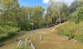 987 State Hwy 413, Baxter, KY 40806