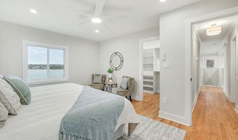 4 POPLAR GROVE Ave, Aberdeen, MD 21001