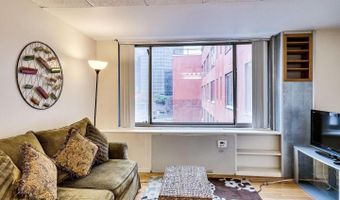 1111 ARLINGTON Blvd #812, Arlington, VA 22209