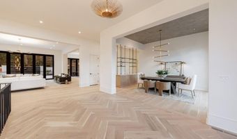 2983 Habersham Ct NW, Atlanta, GA 30305