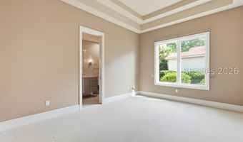 1 Victory Point Ln, Bluffton, SC 29910