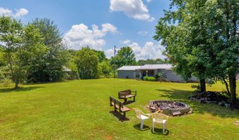 173 Old Hendry's Ch, Canon, GA 30520