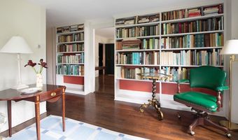 163 Dublin Rd, Canaan, CT 06031