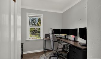 851 S Shilling Ave, Blackfoot, ID 83221