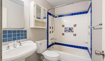 1102 N St, Barling, AR 72923