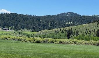 5002 FAIRVIEW SPG CRK Rd, Afton, WY 83110