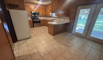 111 Alene Ln, Bald Knob, AR 72010