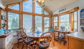 53877 BEACH LOOP Rd 2, Bandon, OR 97411