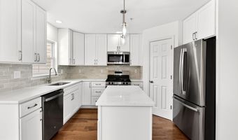 737 SHALLOW RIDGE Ct, Abingdon, MD 21009