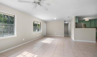 255 Brackin St, Crestview, FL 32539