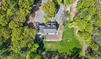 322 Morrison Rd, Acra, NY 12405