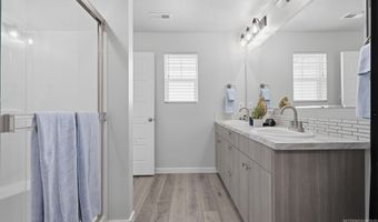 8848 W Hill Road Pkwy, Boise, ID 83714
