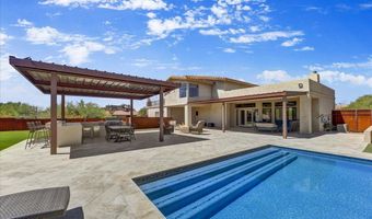 28407 N 63RD St, Cave Creek, AZ 85331