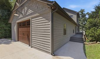 89 SUMMER PLACE Ln, Arley, AL 35541