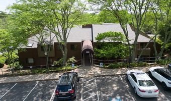 469 Centerville Rd 206, Warwick, RI 02886