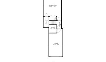 4 BOATWORKS Dr, Bayonne, NJ 07002