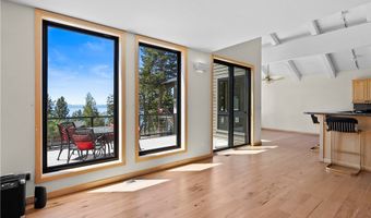 608 Dorothy Ct, Incline Village, NV 89451