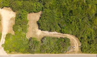 Moshup Trail, Aquinnah, MA 02535