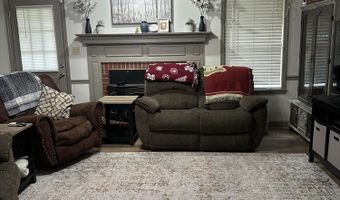737 Martin Rd, Belden, MS 38826