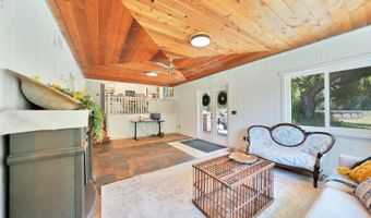 11346 SE SHELFER Ave, Arcadia, FL 34266