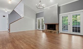 2206 Ashford Dr, Albany, GA 31721