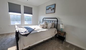 2465 ARMY NAVY Dr 1-405, Arlington, VA 22206