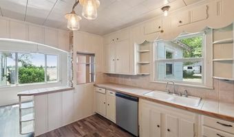 7941 N 433 Rd, Adair, OK 74330