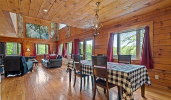 105 Lakewood Dr, Aberdeen, NC 28315