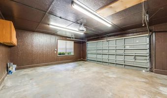 1318 John Riley Barnhill Rd, Baker, FL 32531