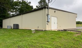 1732 Beulah Ave, Tylertown, MS 39667