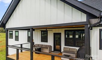 5 Agape Acres Dr, Alexander, NC 28701