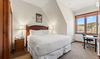 505 S MAIN St 2403, Breckenridge, CO 80424