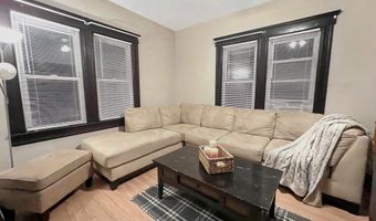 208 14th Ave WINTER FRONT, Belmar, NJ 07719