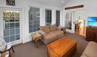 129 Sunset Dr, Belmont, NH 03220