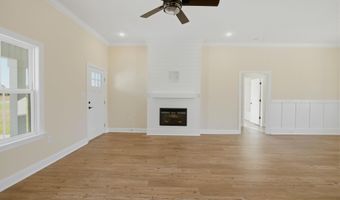 3813 Valley Forge Rd, Aynor, SC 29511