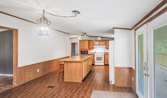 360 Still Creek Rd, Amity, AR 71921