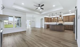 2021 Approach Dr, Auburn, IN 46706