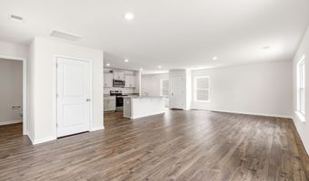 2239 Springview Ct, Boiling Springs, SC 29316