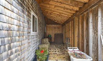 58 Bicknell Rd, Belmont, ME 04952