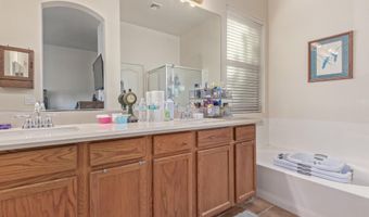 839 E LEO Pl, Chandler, AZ 85249