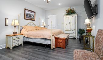 333 Paradise Pt, Abbeville, SC 29620