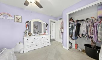 703 Rolling River Run, Albion, IN 46701