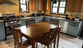 650 Airline Rd, Amherst, ME 04605