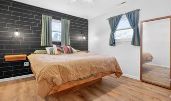 401 Risha Ave, Anna, OH 45302