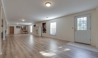 1024 Caleb Dr, Arnold, MO 63010