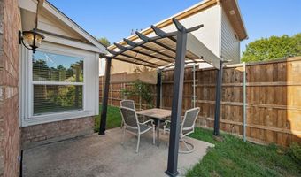 508 Dartmouth Ln, Allen, TX 75002