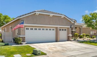 10817 Katepwa St, Apple Valley, CA 92308