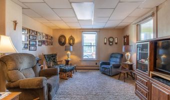 356 Pleasant St, Brighton, VT 05846