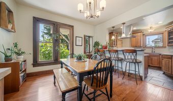 1219 W WINNEBAGO St, Appleton, WI 54914