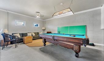 187 S POINTE Dr, Arley, AL 35541